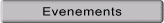 Evenements