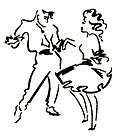 Jive it!