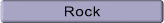 Rock
