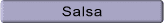 Salsa