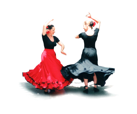 sevillane.gif 