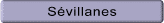 Svillanes